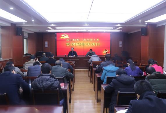  ѧϰʮ�Ŵ�   ѧϰ�¡����¡�