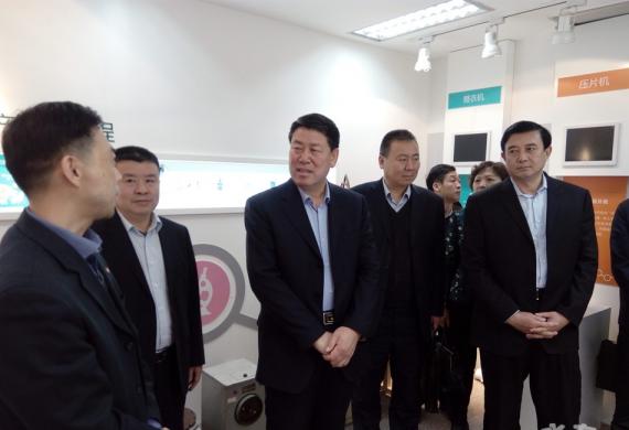 �����г����ŵ����ݵȵ��������ʣ�ȡ�����Գ�Ч